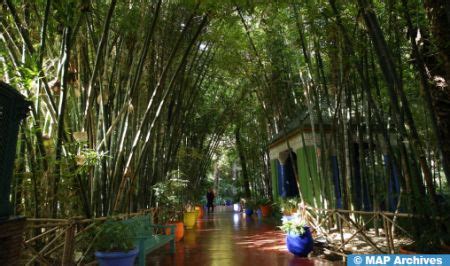 jardin majorelle tickets online.